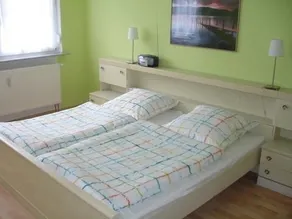 Ferienwohnung am Spitzberg - Image 2