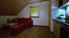Apartmány Skihouse Jasná - Image 5