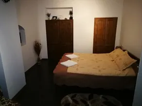Homestay Marius - Image 5