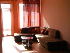 Elina Apartments Sveti Vlas - Image 5