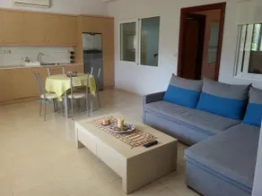 Anemos Apartments - Image 3