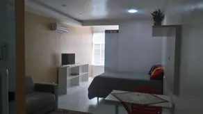 SF142/1004 - Image 3