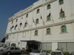 Orans Suites 3 - Image 2