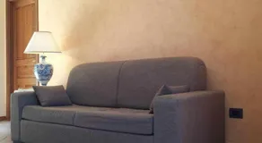 Casa Grazia Gioiosa Marea - Image 5