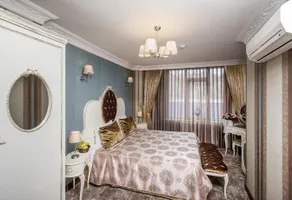 Port Hotel Tophane - Image 2