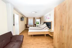 Gästehaus Hötzl - Image 3