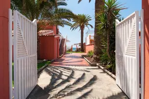 El Veril Beachfront - Image 4