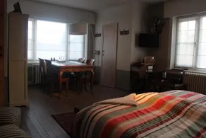 Greets B&B - Image 4