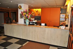 Hôtel les Mélèzes - Image 3