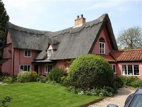 Lord Mayor's Cottage - Image 2