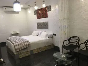 Hotel Susheels Nest - Image 4