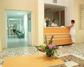 Hotel Doina Neptun - Image 2