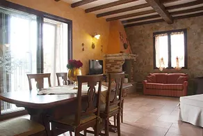 Trullo Macchie - Marina di Mancaversa - Image 5