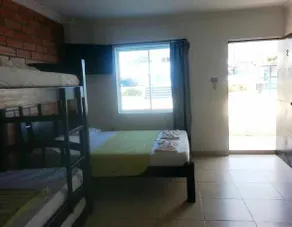 Hotel Katylú - Image 5