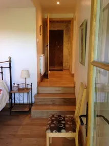 Chez Sarrazin - Image 2