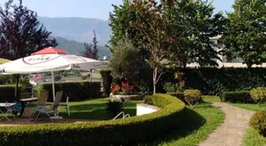 Vila Elida - Image 2