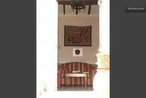 Lo Stazzo - Image 2
