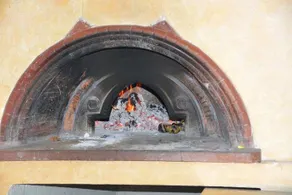 B&B Collemare - Image 2
