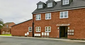 Quora Meadows - Image 2