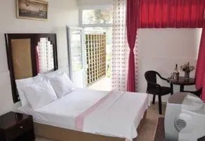 Yorukali Apart Hotel - Image 5