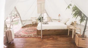 Dreamsea Mediterranean Camp - Image 3