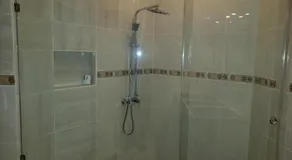 Villa Verano - Luxury Getaway - Image 4