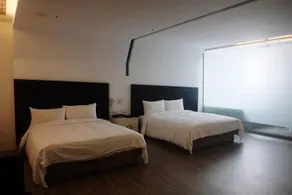 Xinshe Hotel - Image 3