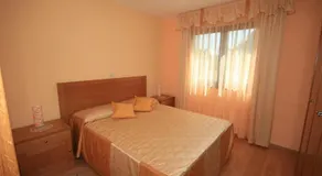 Villa Egida Capris - Image 3