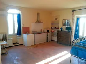 B&B I Canonici - Image 2