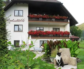 Gasthaus Ratsstüble - Image 5