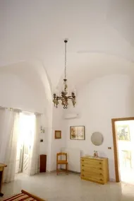 Casa Dei Furnari - Image 5