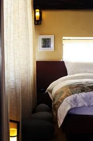 Breezehill Residence - Image 4