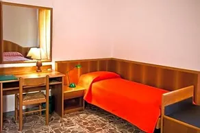 B&B Il Colle - Image 2