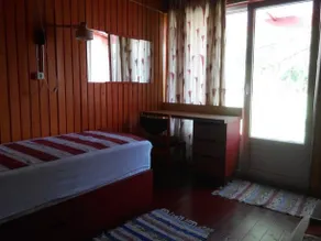 Paatsalu Camping - Image 2