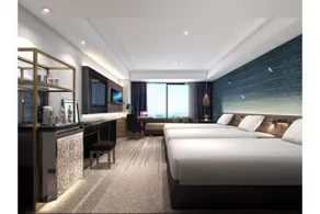 Hyatt Place Tokyo Bay - Image 5