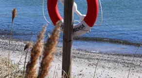 Havsängen - Image 2