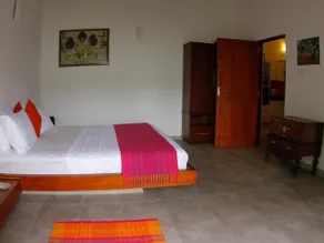Serenity Villa - Image 5
