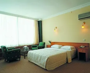 Kilyos Kale Hotel - Image 5