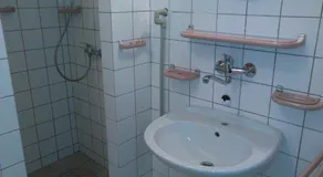 Penzion U Jezu - Image 5
