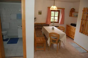 Haus Moser - Image 5