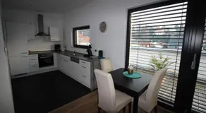 Ferienwohnung Schamne - Image 4