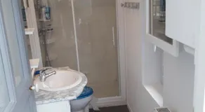 maison cosy proche de la station de ski du lioran 4 personnes - Image 3
