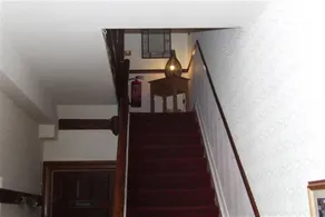 Birtley House Bed & Breakfast - Image 5