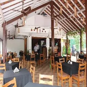 Villa Candolim - Image 3