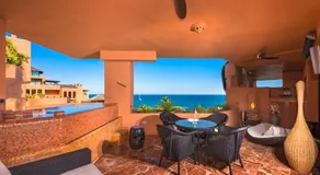 Bahía Beach Apartments Estepona - Image 2
