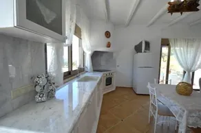 Bianca Suite & Home - Image 5
