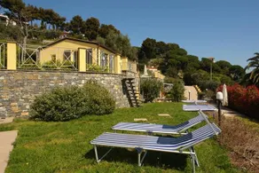 Casa Vacanze Villa Paradiso - Image 3