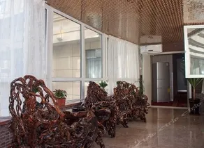 FENGGANG  HOTEL - Image 5
