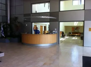 Herzliya Marina Apartments - Image 2