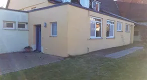 Ferienwohnungen Hof Plenkitten - Image 5